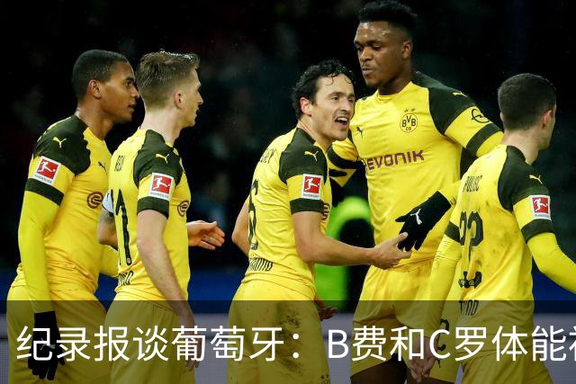 纪录报谈葡萄牙：B费和C罗体能被逼到了极限 主力未得到充分休息